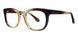 Modern Plastics II NTC-2 Eyeglasses