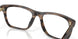 200402 - Brown