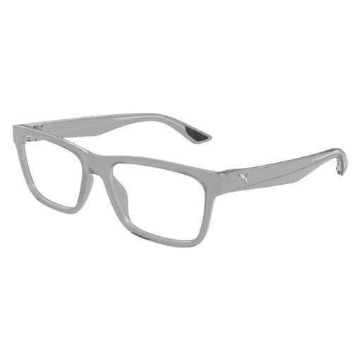 Puma PU0509O Eyeglasses