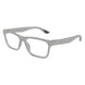 Puma PU0509O Eyeglasses