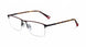 Etnia Barcelona RIALTO Eyeglasses