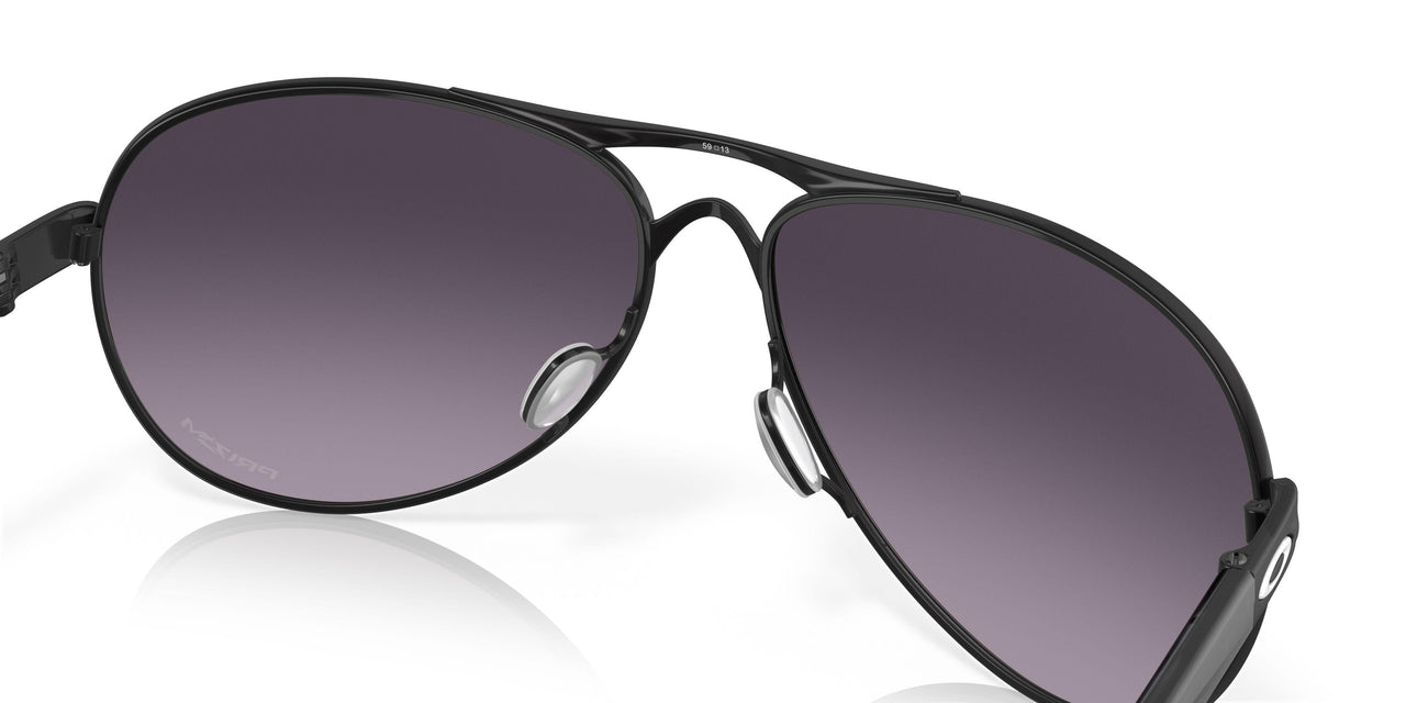 407945 - Black - Prizm Grey Gradient