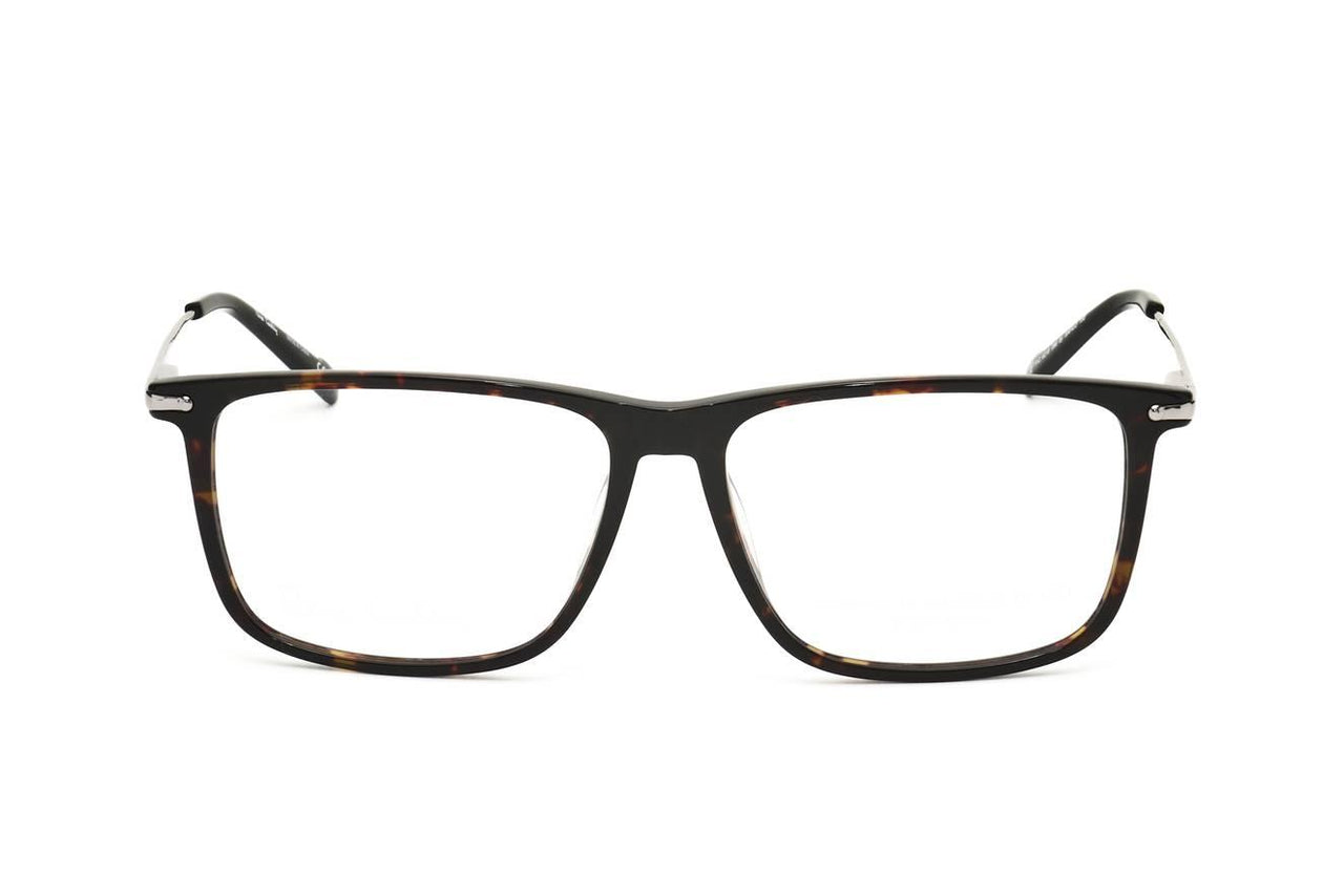 Pierre Cardin PC6218 Eyeglasses