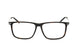 Pierre Cardin PC6218 Eyeglasses