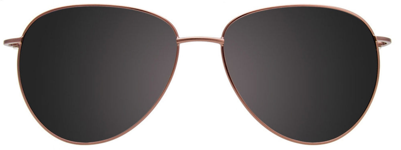 Takumi TK1200 Eyeglasses