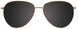 Takumi TK1200 Eyeglasses