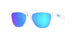 Oakley Frogskins S 9508 Sunglasses