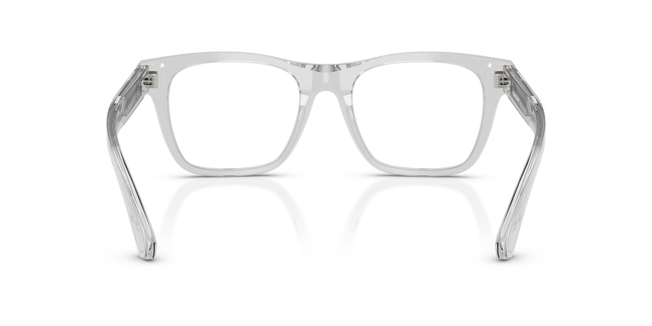 4210 - Grey