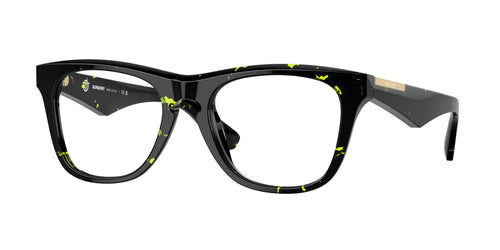 Burberry 2409F Eyeglasses