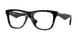 Burberry 2409F Eyeglasses