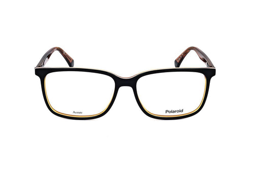 Polaroid PLDD394 Eyeglasses