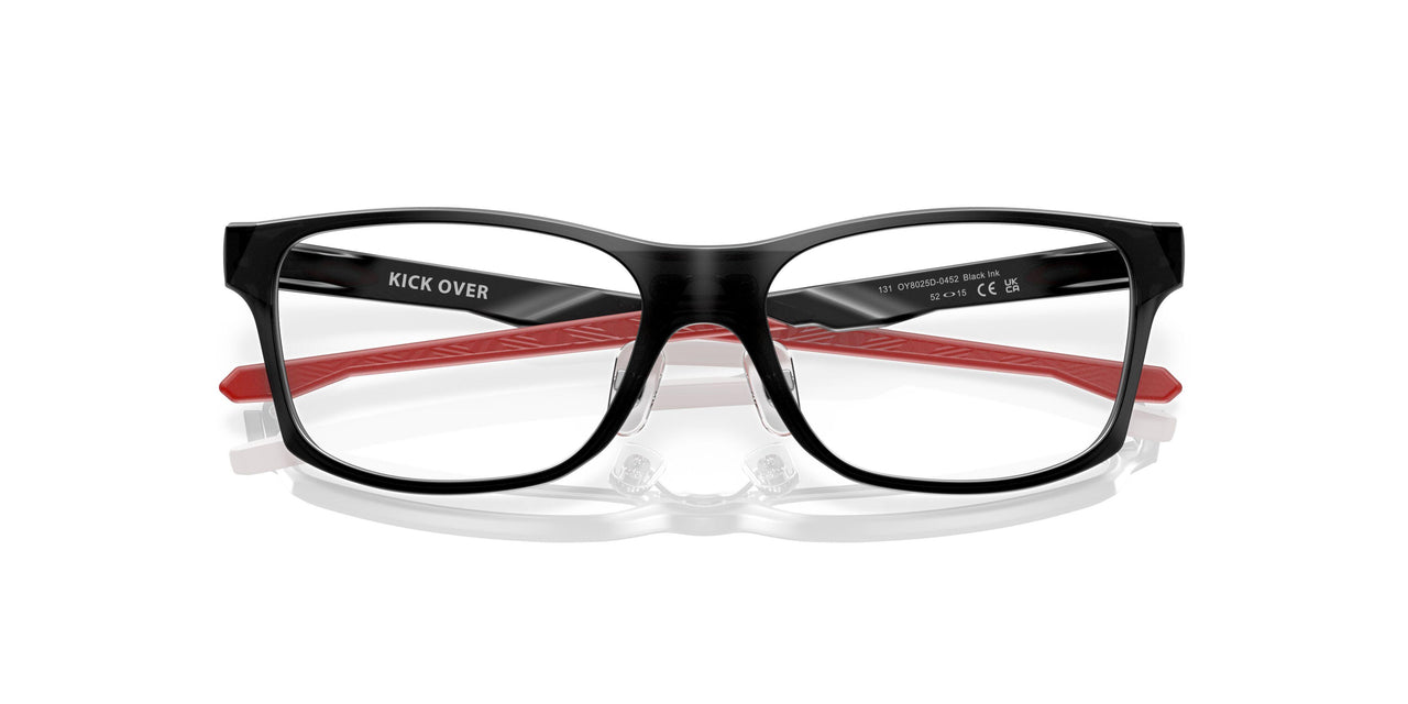 802504 - Black