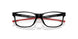 802504 - Black