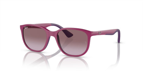 71498H - Fuchsia On Violet - Violet