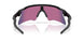 954103 - Black - Prizm Road