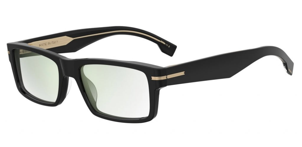 Boss (hub) 1773 Eyeglasses