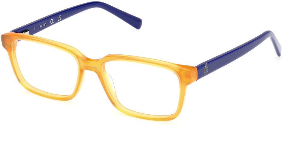 Guess 9229 Eyeglasses