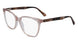Marchon NYC M 5504 N Eyeglasses