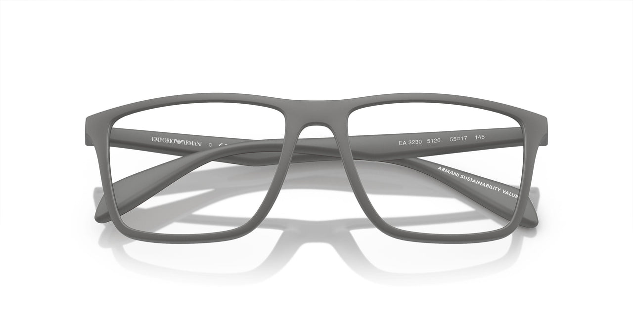 5126 - Grey