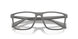 5126 - Grey