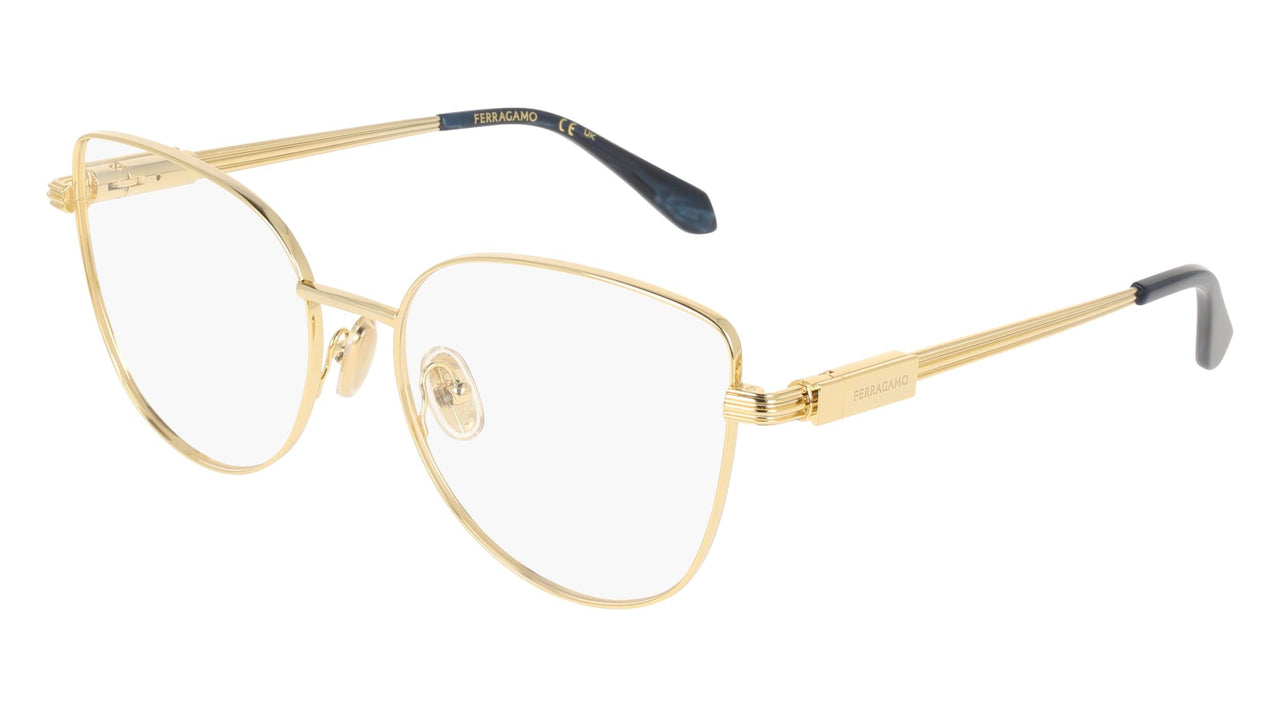 Salvatore Ferragamo SF2240 Eyeglasses