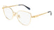 Salvatore Ferragamo SF2240 Eyeglasses