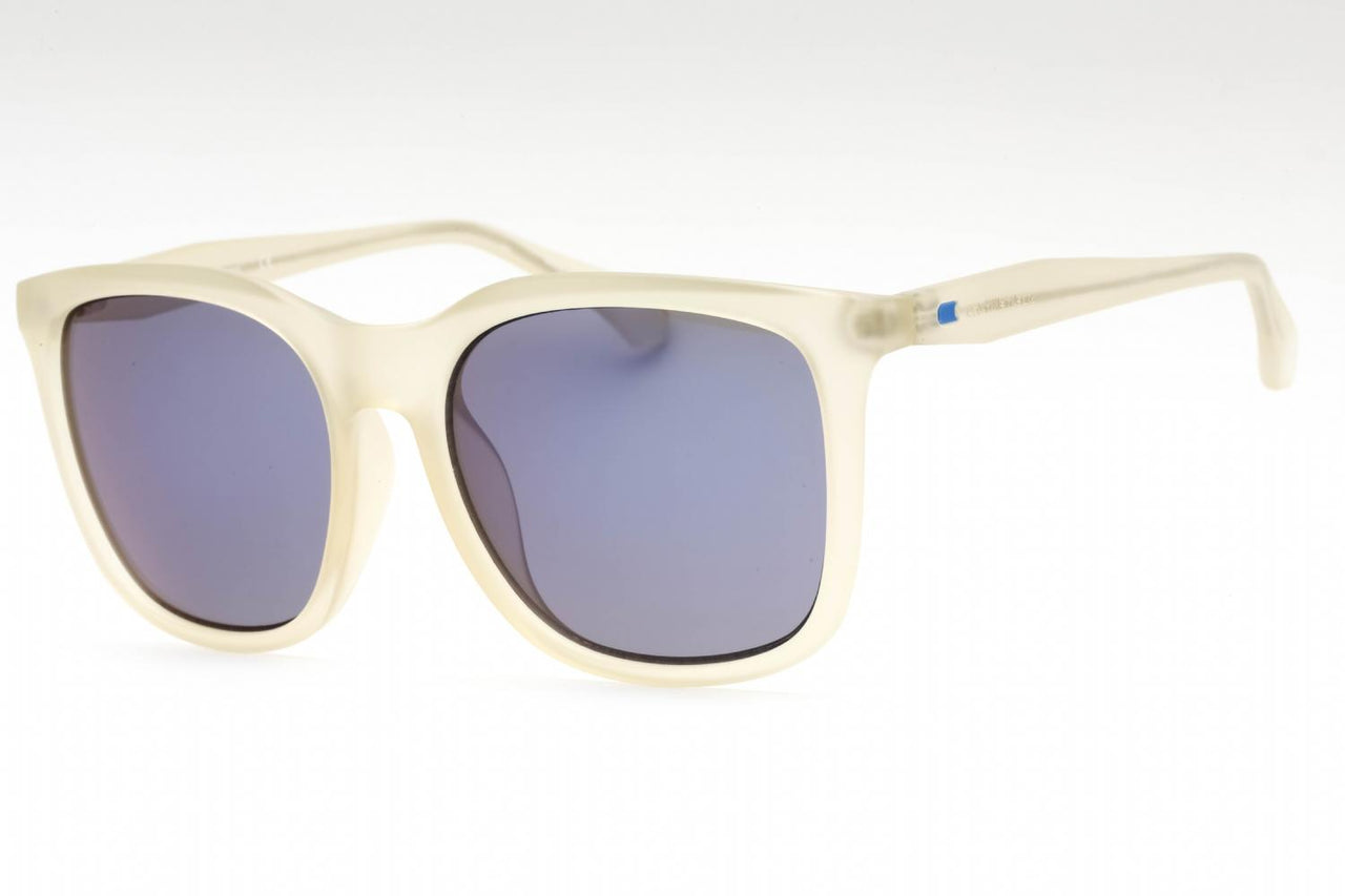 Calvin Klein Jeans CKJ810SAF Sunglasses