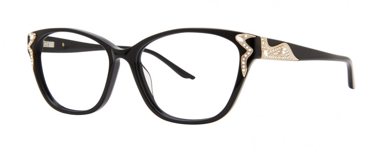 Caviar 5679 Eyeglasses