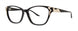 Caviar 5679 Eyeglasses