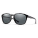 Smith Optics Lifestyle 204065 Contour Sunglasses