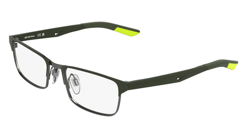 Nike 4645 Eyeglasses