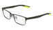Nike 4645 Eyeglasses