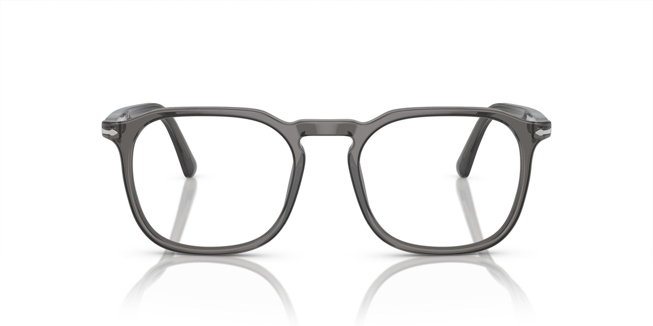 1196 - Grey - Clear