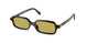 16K07O - Black - Olive Green