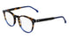 Paul Smith PSOP05850 EDEN Eyeglasses