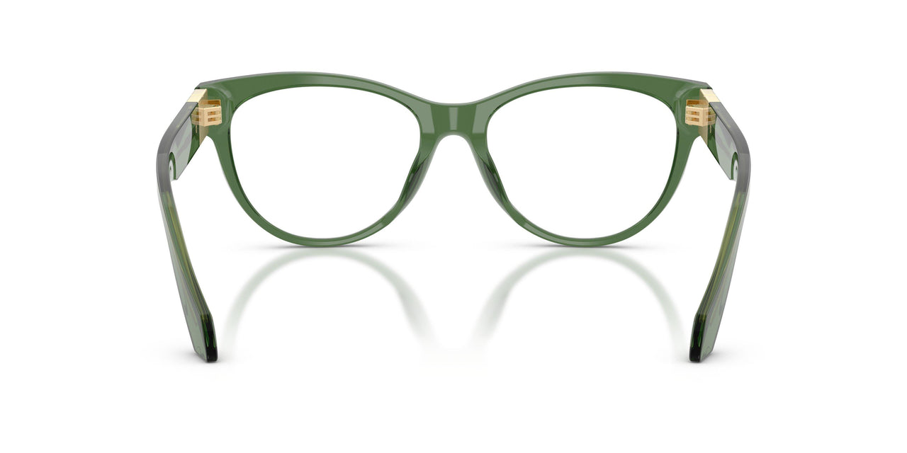 5144 - Green