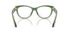 5144 - Green