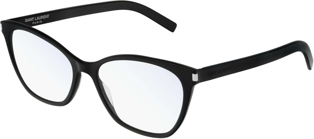 Saint Laurent Classic SL 287 SLIM Eyeglasses