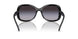 1AB09S - Black - Grey Gradient