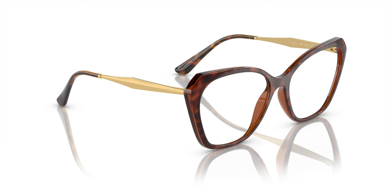 2386 - Brown