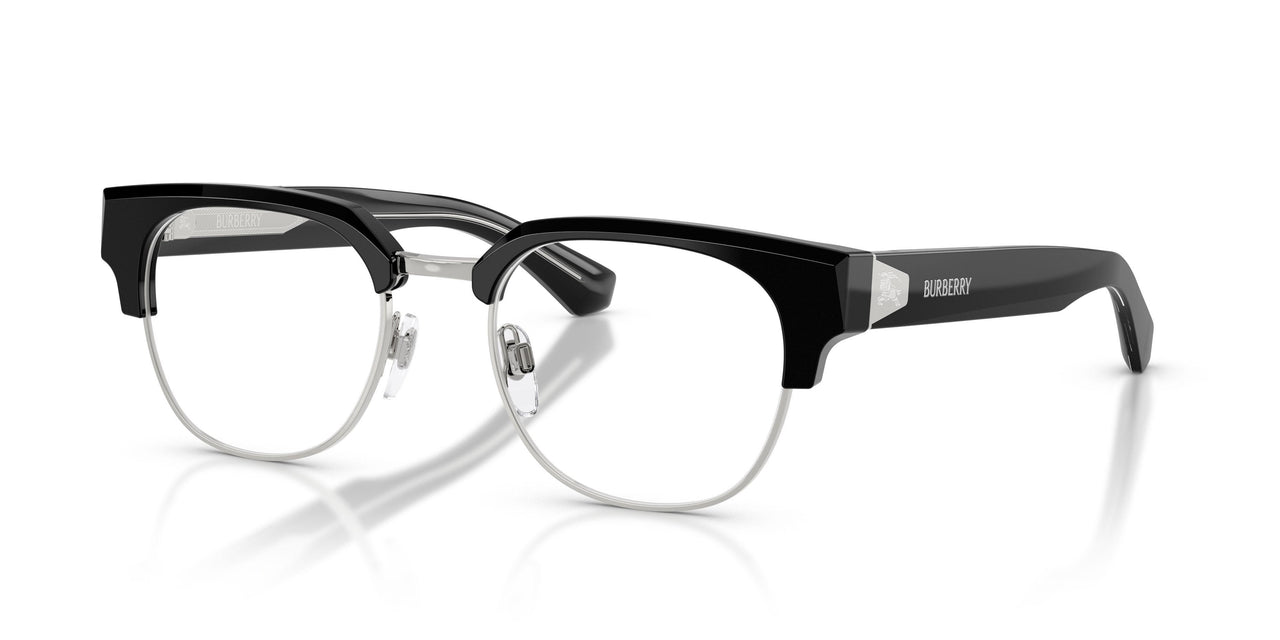 Burberry 2472D Eyeglasses