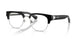 Burberry 2472D Eyeglasses