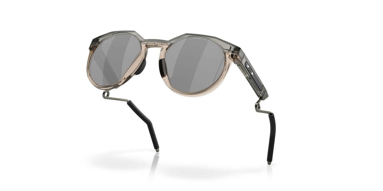 927905 - Grey - Prizm Black