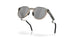 927905 - Grey - Prizm Black