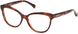 MAXMARA 5093 Eyeglasses