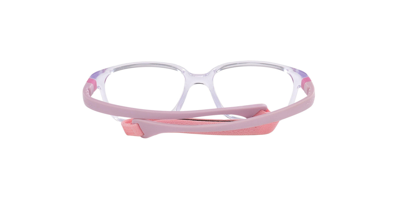 N218 - Transparent