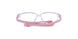 N218 - Transparent