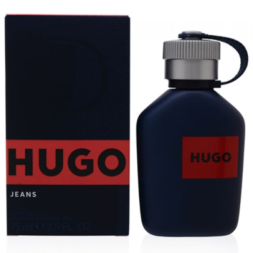 Hugo Boss Hugo Jeans EDT Spray