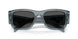 17T08Z - Blue - Dark Grey