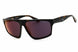 BMW BW0051H Sunglasses
